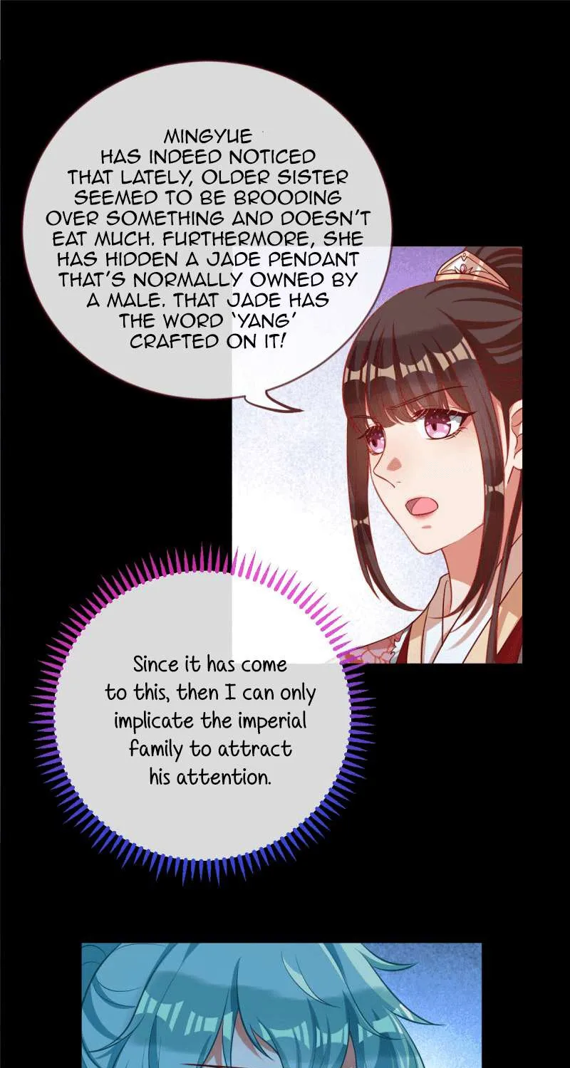 Read Cheating Men Must Die chapter 157 image 20 on Lezhin