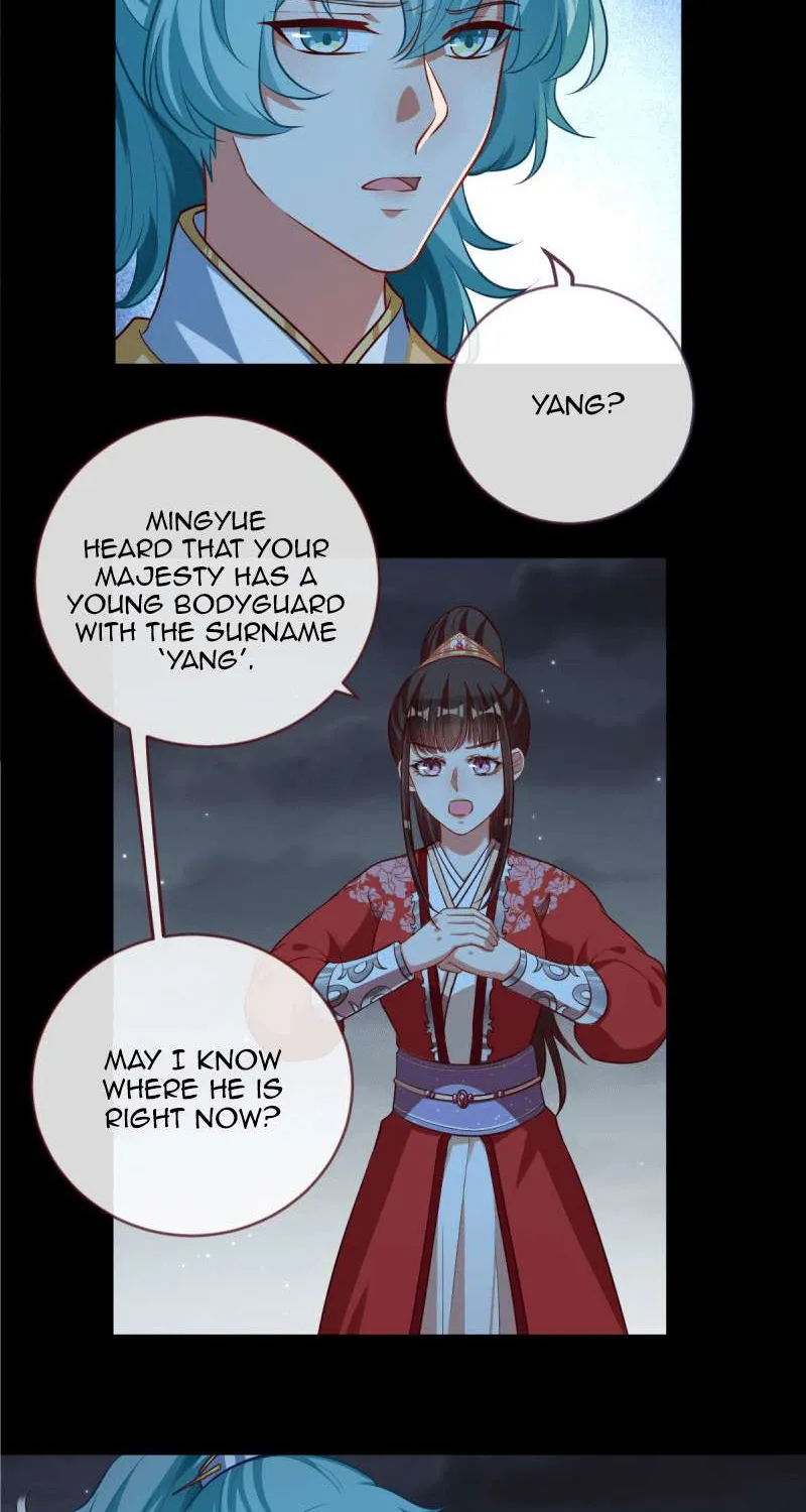 Read Cheating Men Must Die chapter 157 image 21 on Lezhin