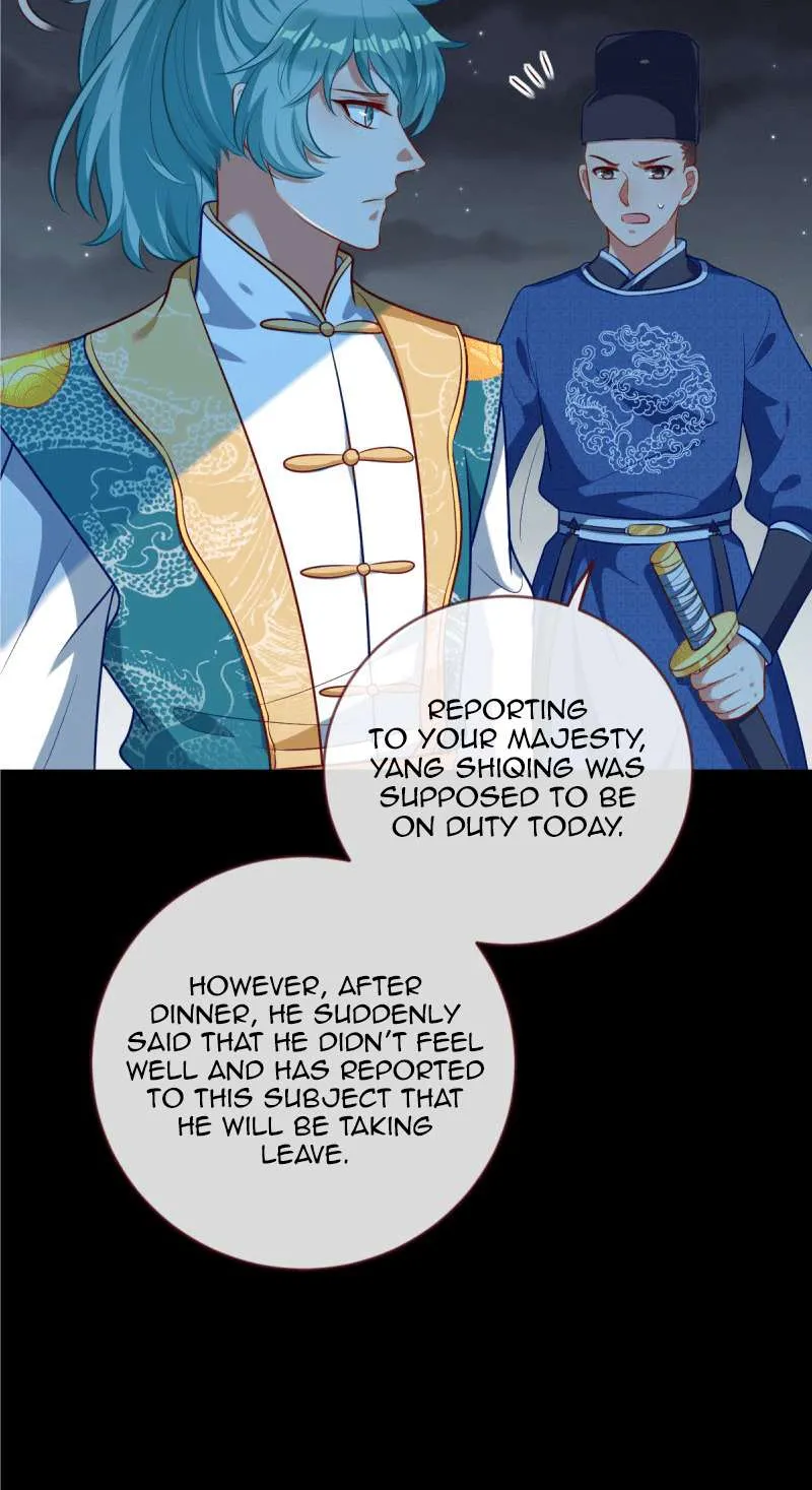 Read Cheating Men Must Die chapter 157 image 22 on Lezhin
