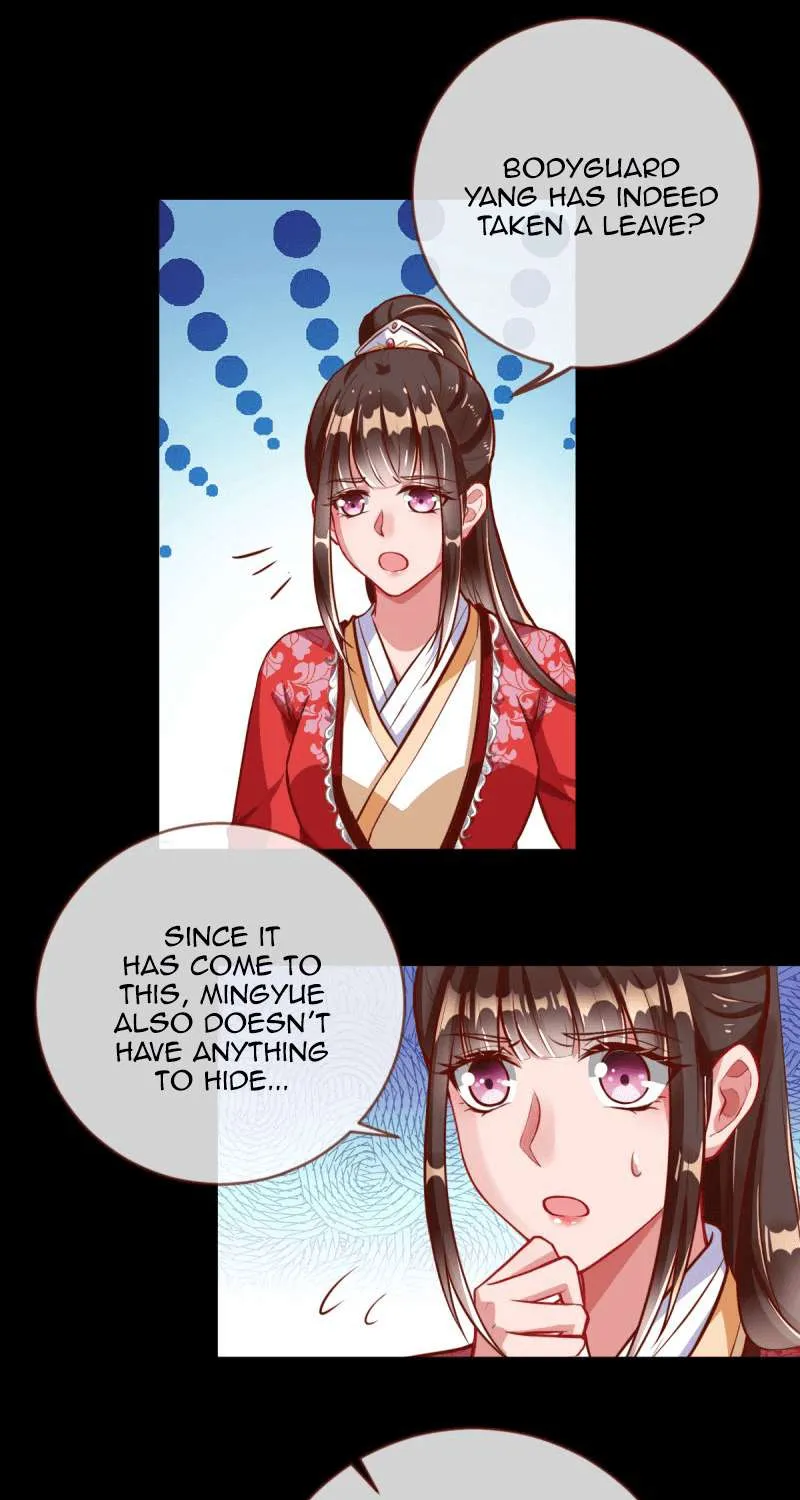 Read Cheating Men Must Die chapter 157 image 23 on Lezhin