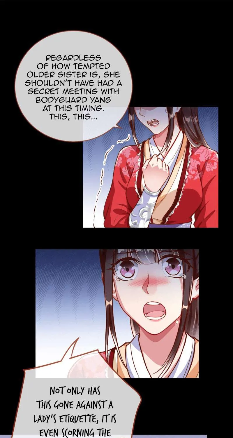 Read Cheating Men Must Die chapter 157 image 26 on Lezhin