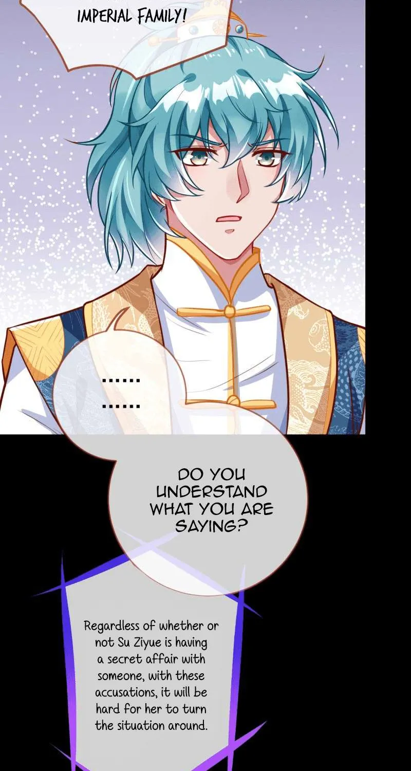 Read Cheating Men Must Die chapter 157 image 27 on Lezhin