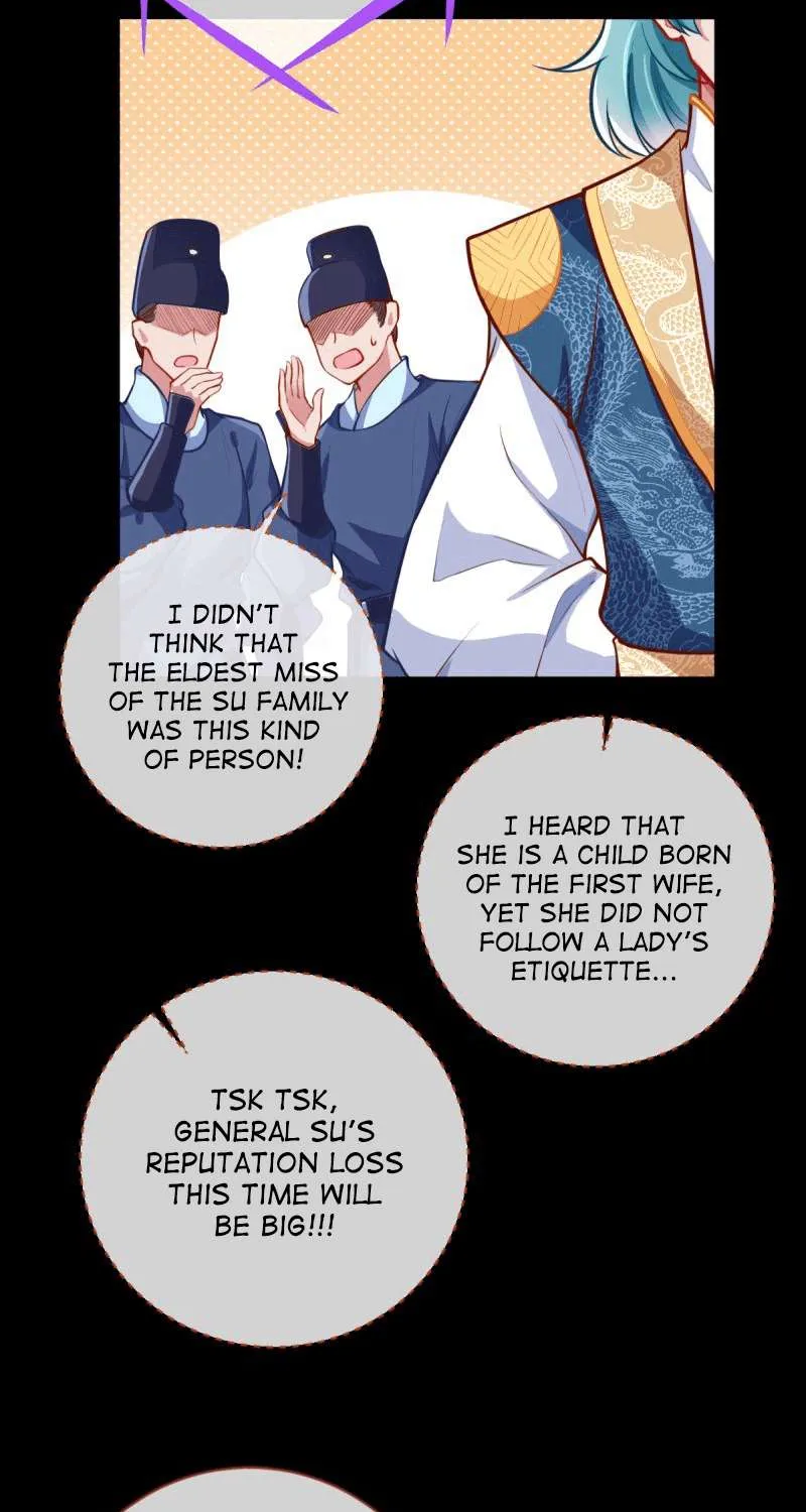 Read Cheating Men Must Die chapter 157 image 28 on Lezhin