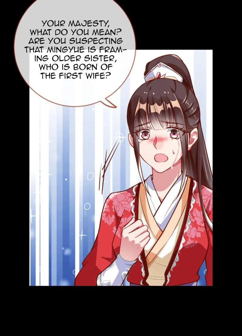 Read Cheating Men Must Die chapter 157 image 29 on Lezhin