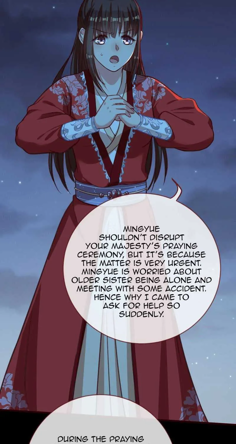 Read Cheating Men Must Die chapter 157 image 3 on Lezhin