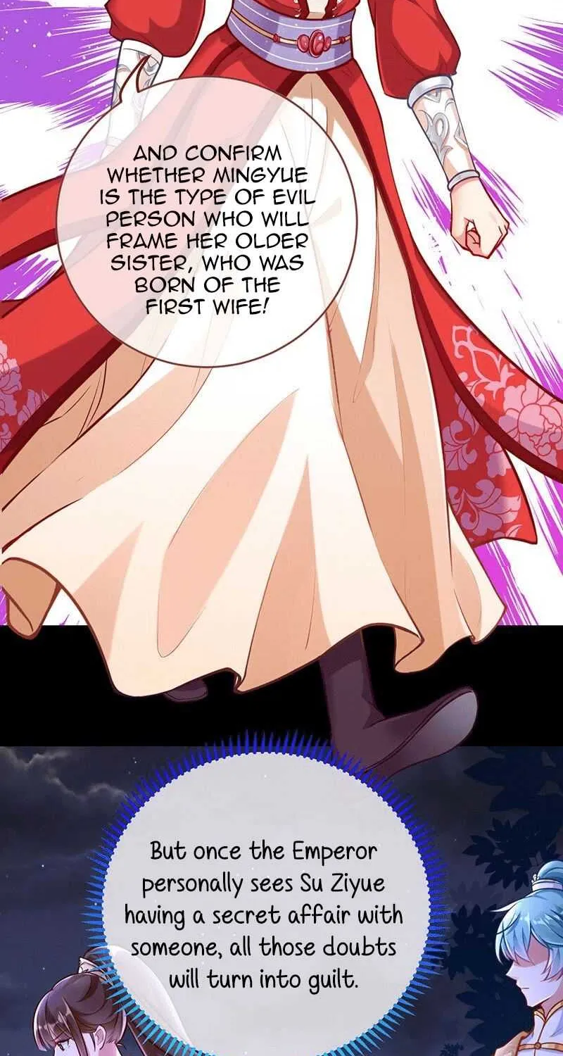 Read Cheating Men Must Die chapter 157 image 31 on Lezhin