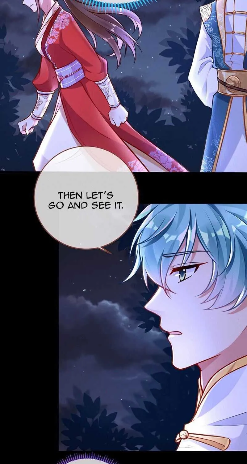 Read Cheating Men Must Die chapter 157 image 32 on Lezhin
