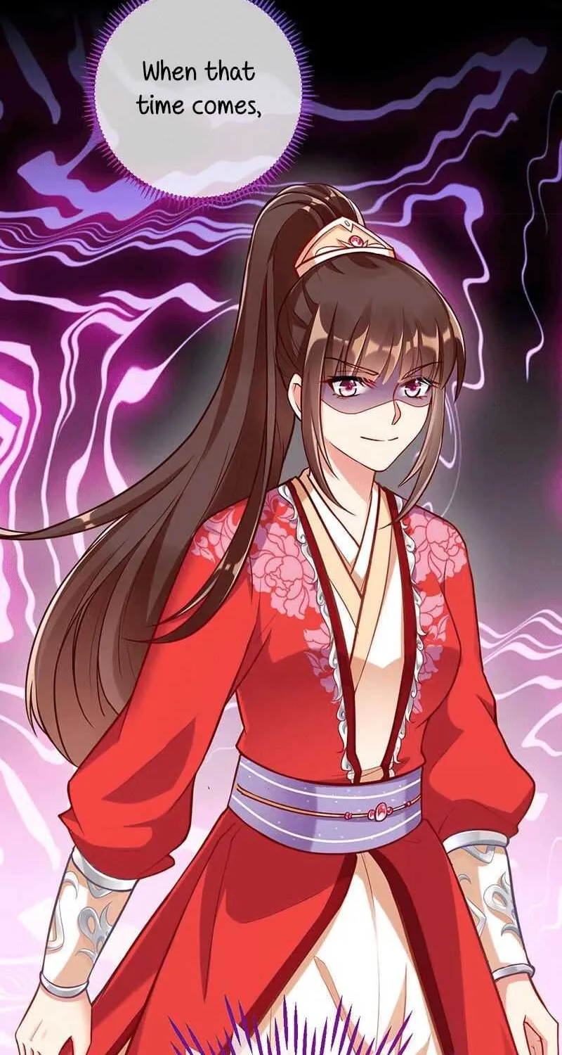 Read Cheating Men Must Die chapter 157 image 33 on Lezhin