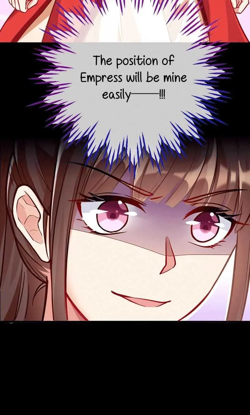 Read Cheating Men Must Die chapter 157 image 34 on Lezhin