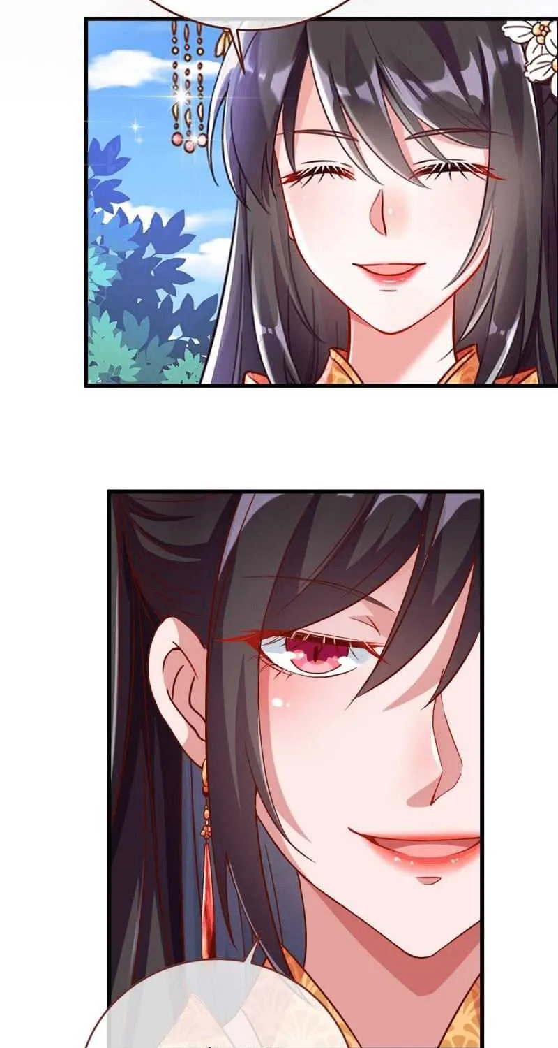 Read Cheating Men Must Die chapter 157 image 37 on Lezhin
