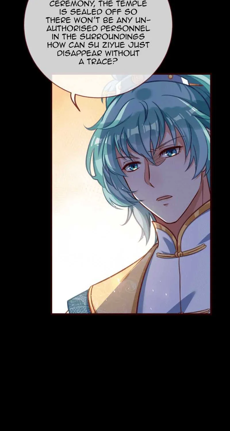 Read Cheating Men Must Die chapter 157 image 4 on Lezhin