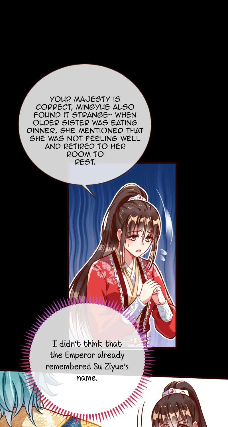 Read Cheating Men Must Die chapter 157 image 5 on Lezhin