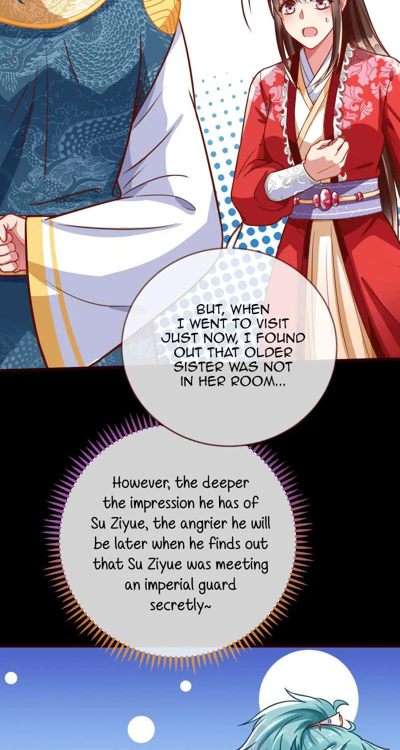 Read Cheating Men Must Die chapter 157 image 6 on Lezhin