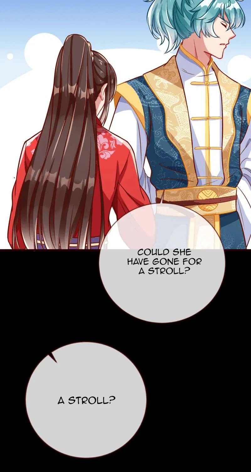 Read Cheating Men Must Die chapter 157 image 7 on Lezhin