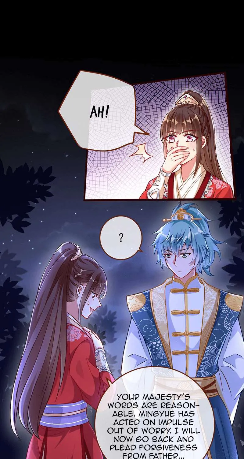 Read Cheating Men Must Die chapter 157 image 9 on Lezhin