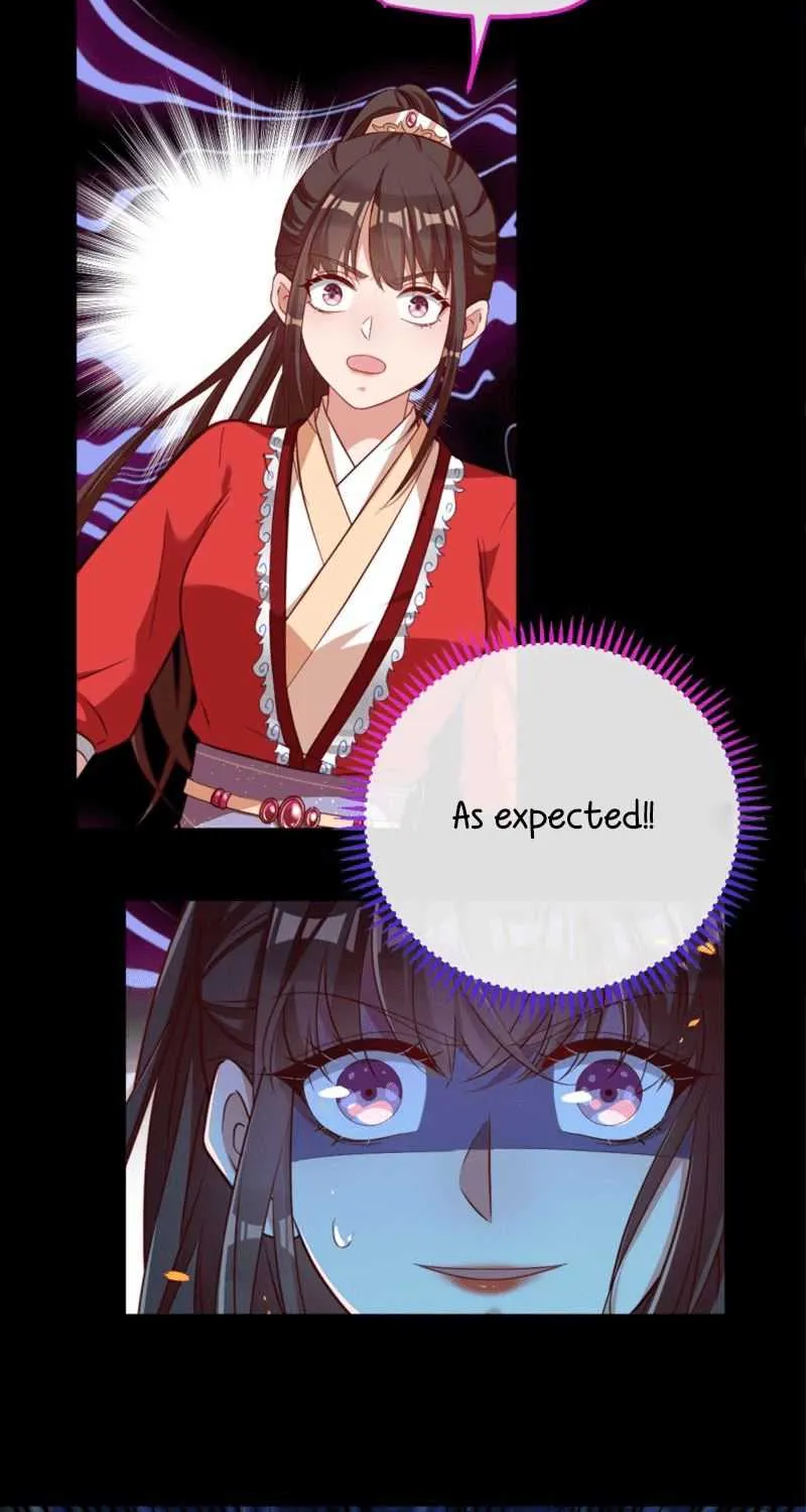 Read Cheating Men Must Die chapter 158 image 10 on Lezhin