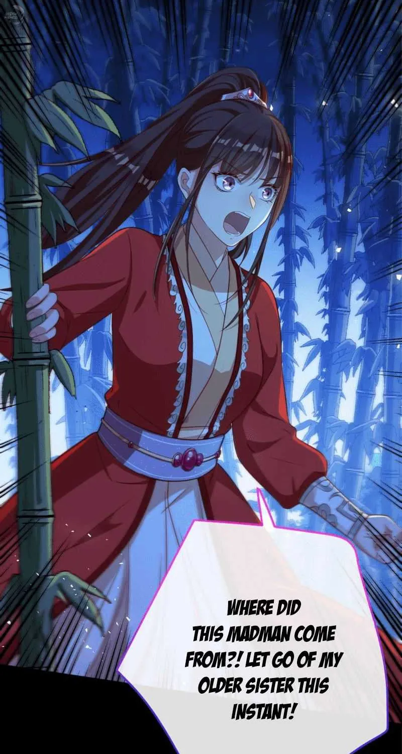 Read Cheating Men Must Die chapter 158 image 11 on Lezhin