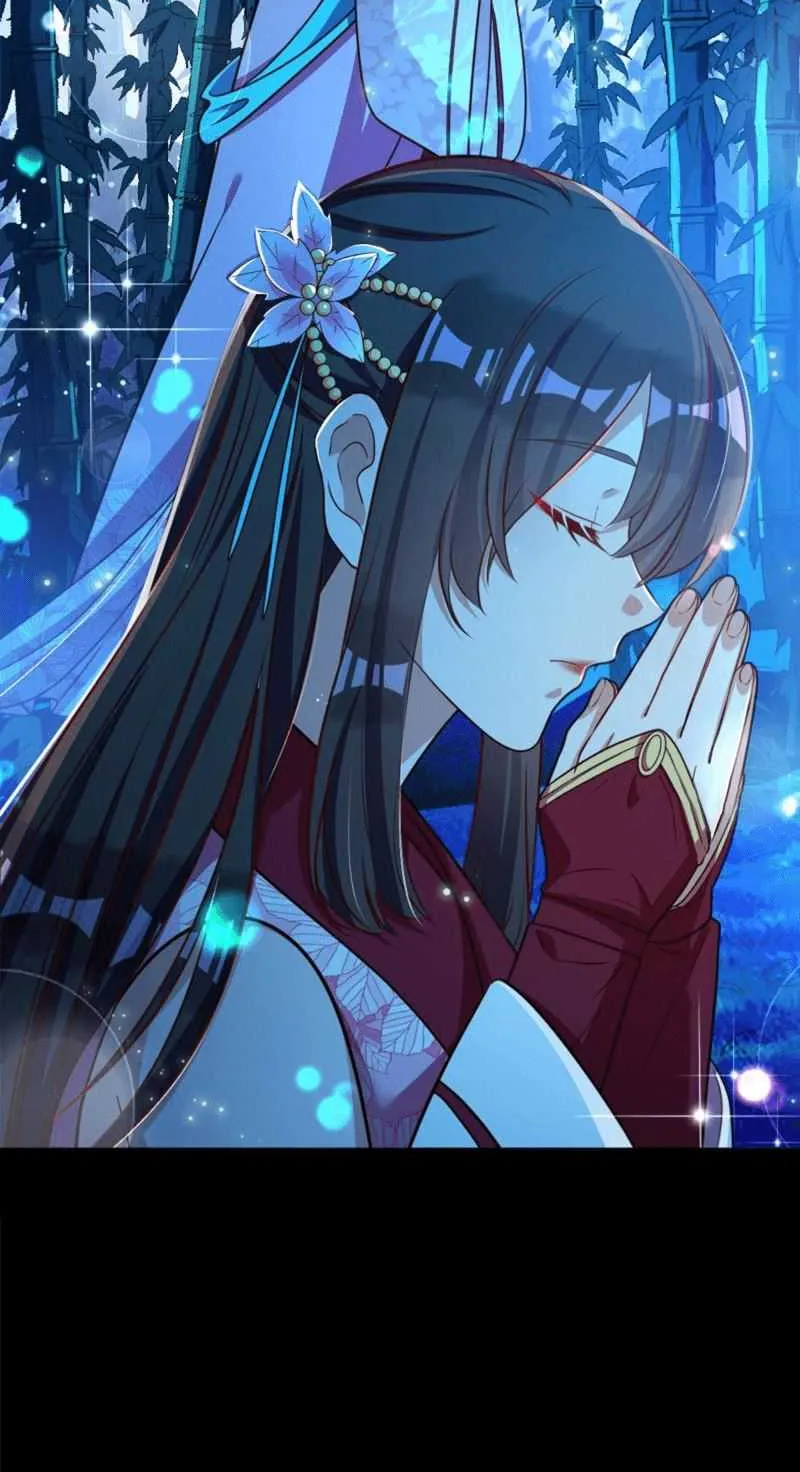 Read Cheating Men Must Die chapter 158 image 15 on Lezhin