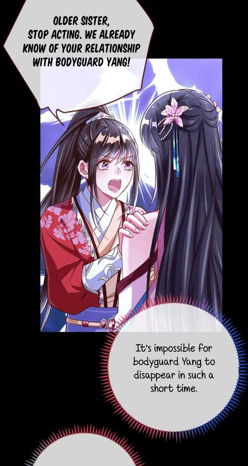 Read Cheating Men Must Die chapter 158 image 17 on Lezhin