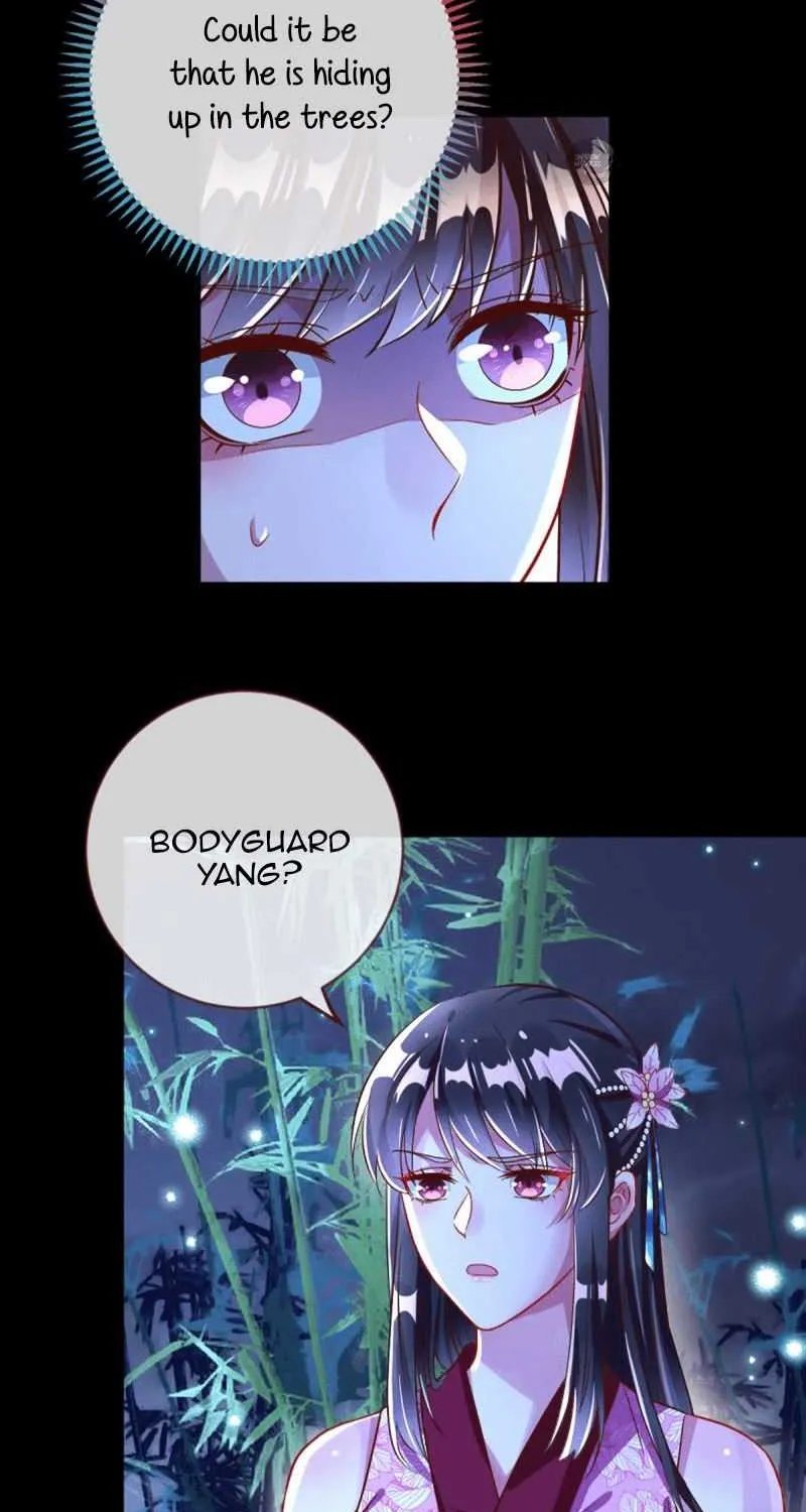 Read Cheating Men Must Die chapter 158 image 18 on Lezhin