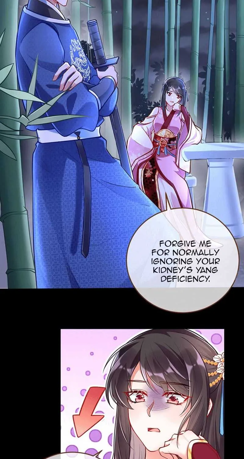Read Cheating Men Must Die chapter 158 image 2 on Lezhin