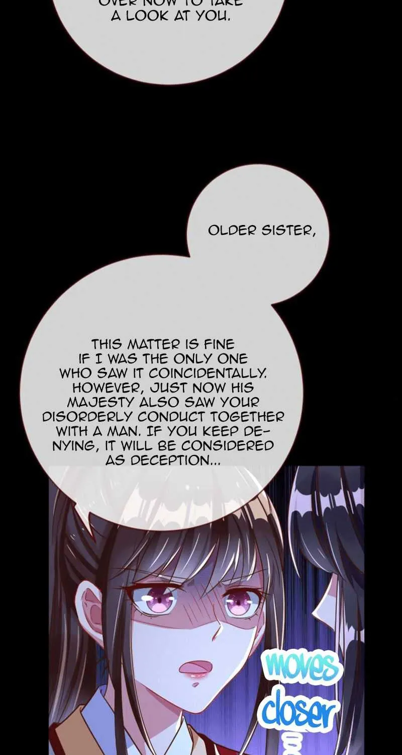 Read Cheating Men Must Die chapter 158 image 23 on Lezhin