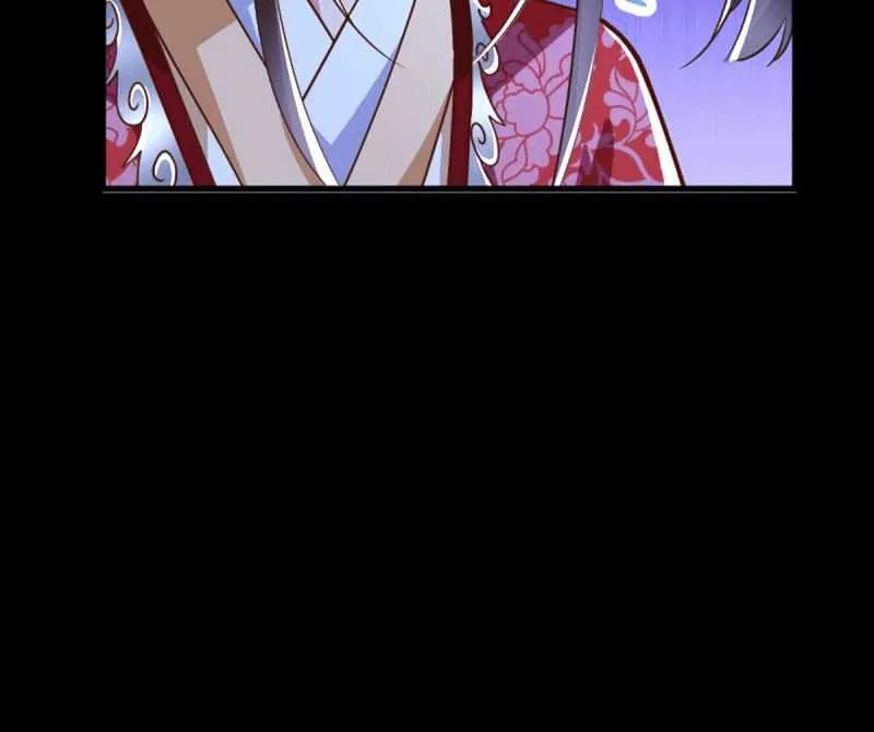 Read Cheating Men Must Die chapter 158 image 24 on Lezhin