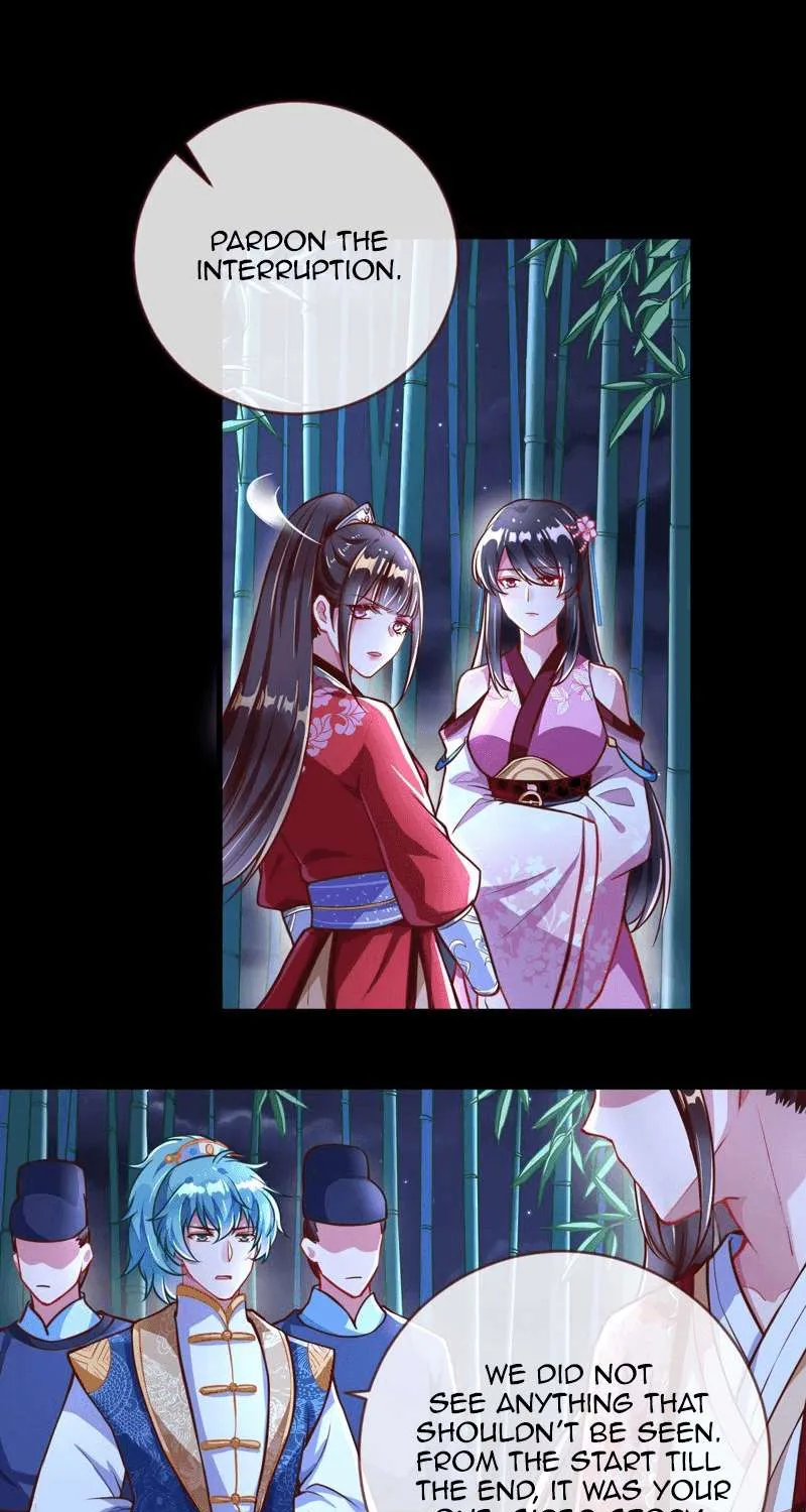Read Cheating Men Must Die chapter 158 image 25 on Lezhin