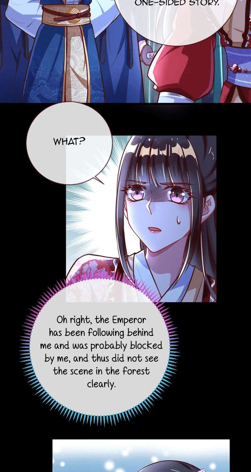 Read Cheating Men Must Die chapter 158 image 26 on Lezhin