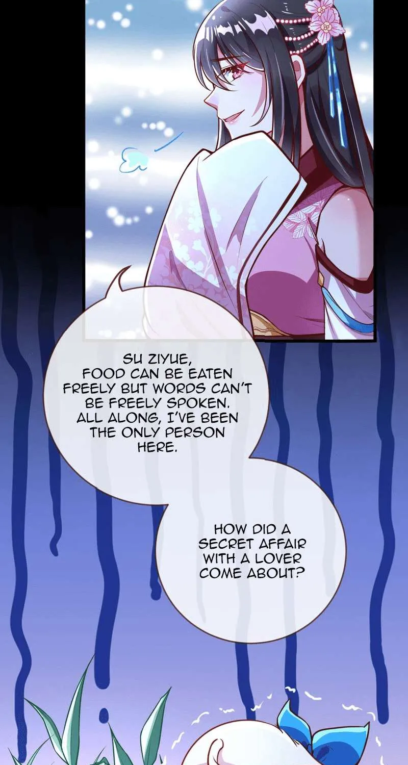 Read Cheating Men Must Die chapter 158 image 27 on Lezhin