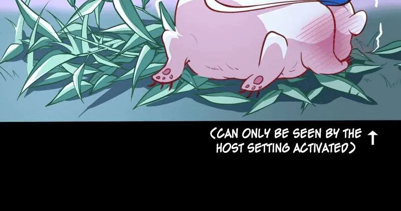Read Cheating Men Must Die chapter 158 image 28 on Lezhin