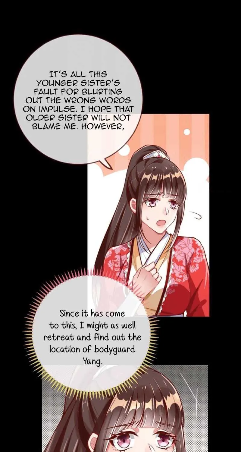 Read Cheating Men Must Die chapter 158 image 29 on Lezhin