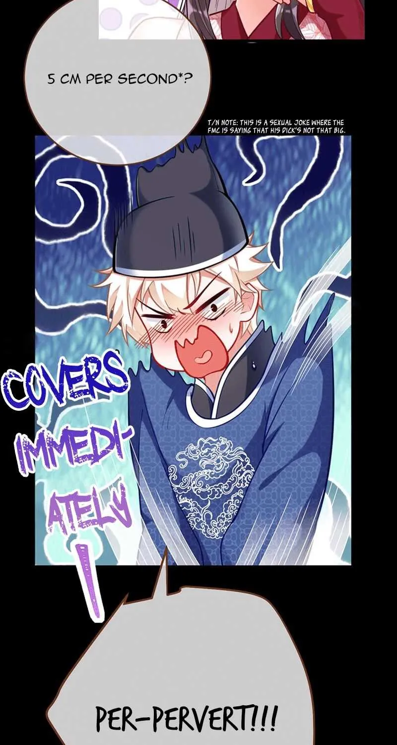 Read Cheating Men Must Die chapter 158 image 3 on Lezhin