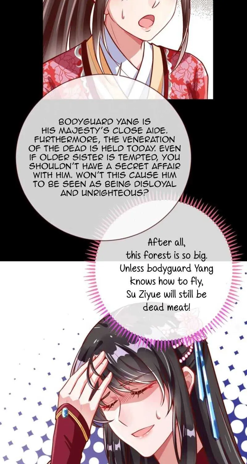 Read Cheating Men Must Die chapter 158 image 30 on Lezhin
