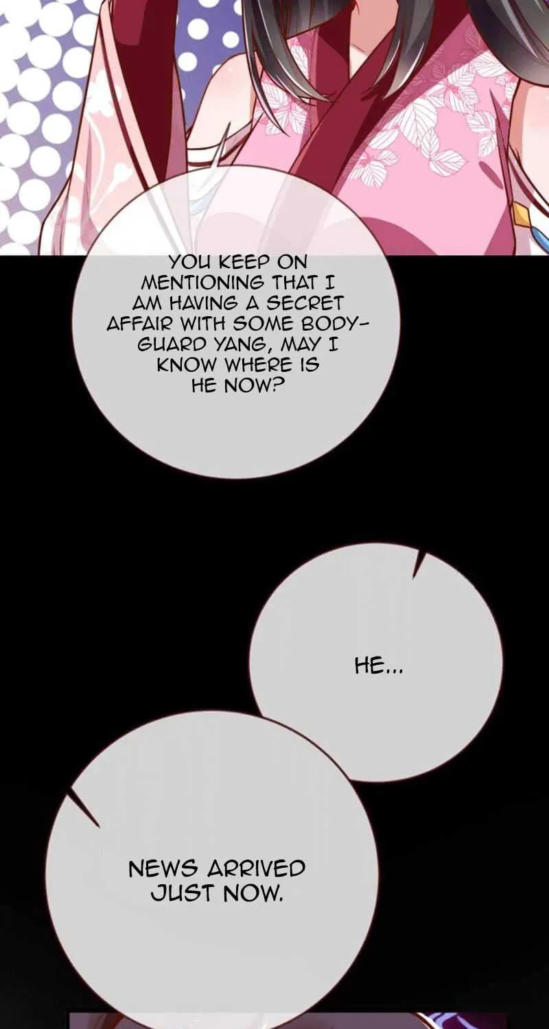 Read Cheating Men Must Die chapter 158 image 31 on Lezhin