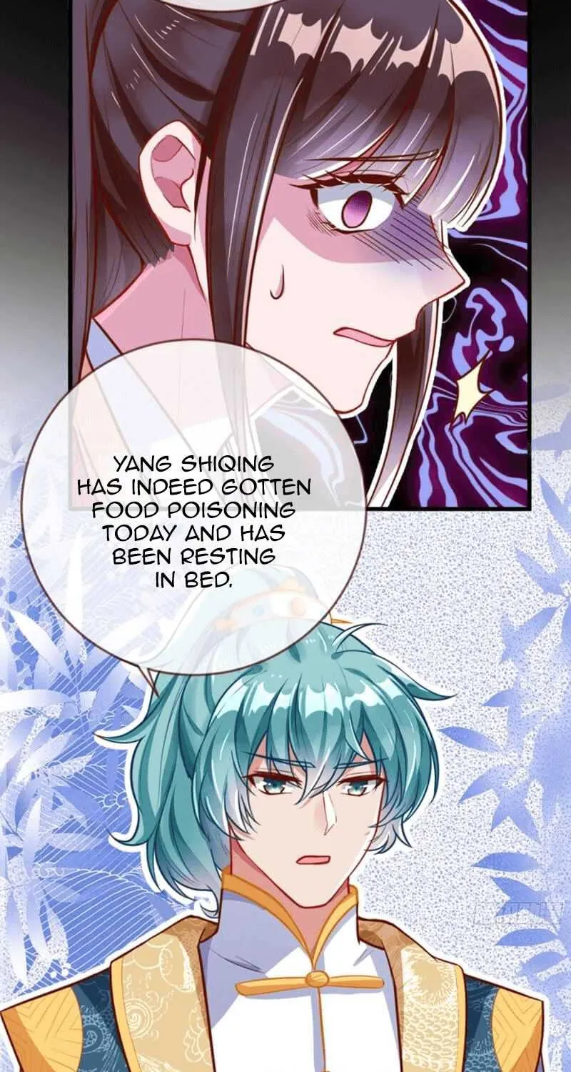 Read Cheating Men Must Die chapter 158 image 32 on Lezhin