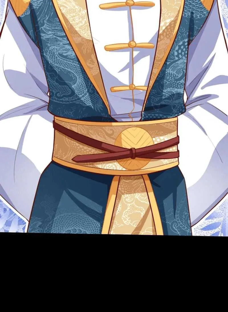 Read Cheating Men Must Die chapter 158 image 33 on Lezhin