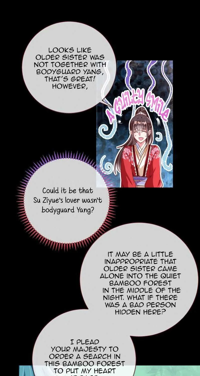 Read Cheating Men Must Die chapter 158 image 34 on Lezhin