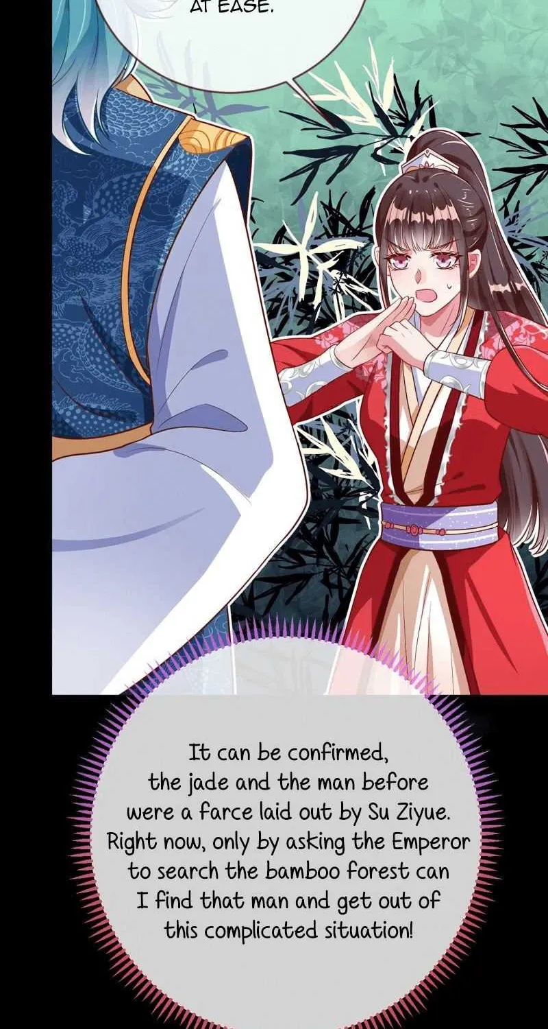 Read Cheating Men Must Die chapter 158 image 35 on Lezhin