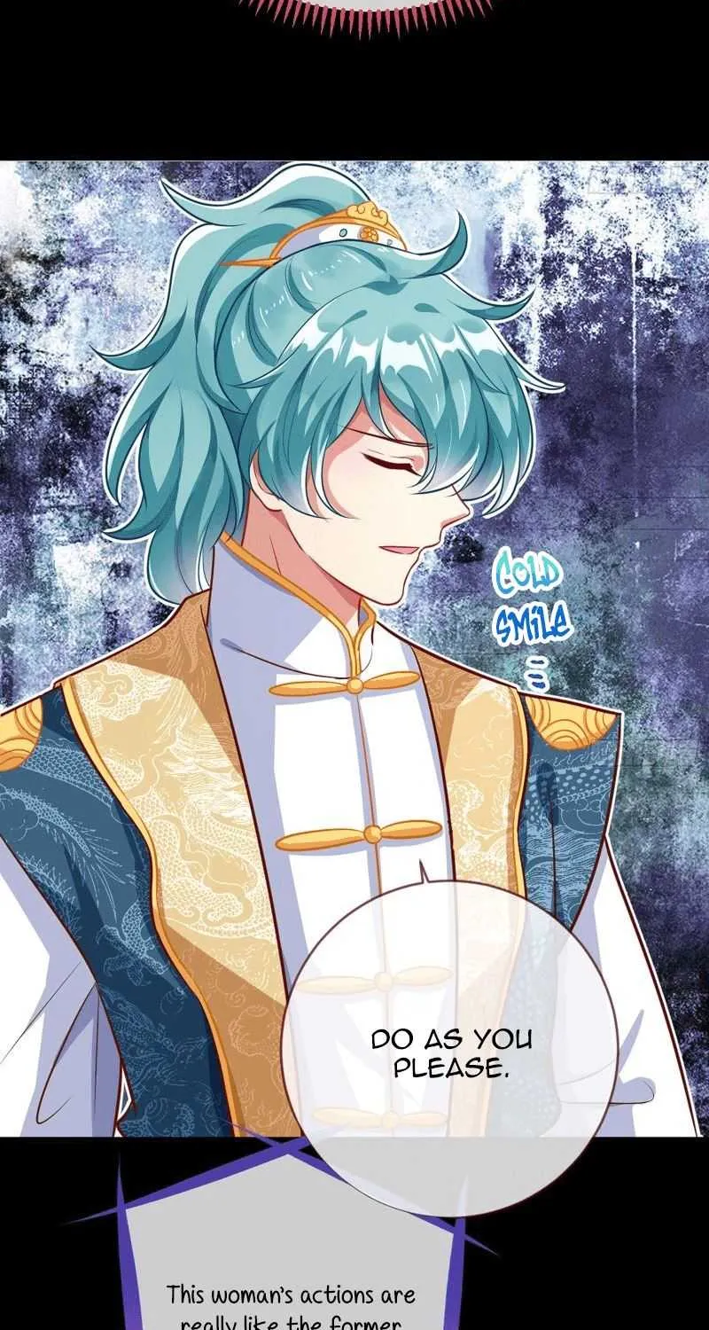Read Cheating Men Must Die chapter 158 image 36 on Lezhin