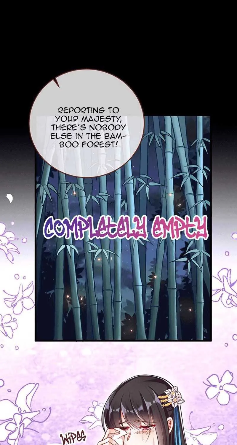 Read Cheating Men Must Die chapter 158 image 38 on Lezhin