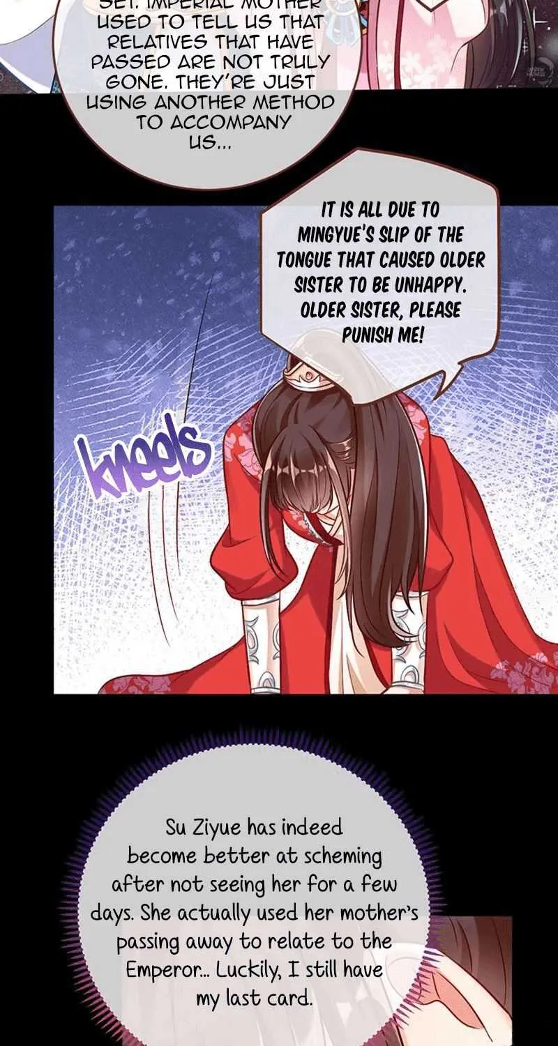 Read Cheating Men Must Die chapter 158 image 40 on Lezhin