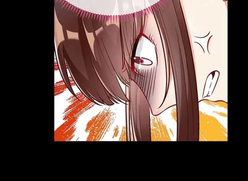 Read Cheating Men Must Die chapter 158 image 41 on Lezhin