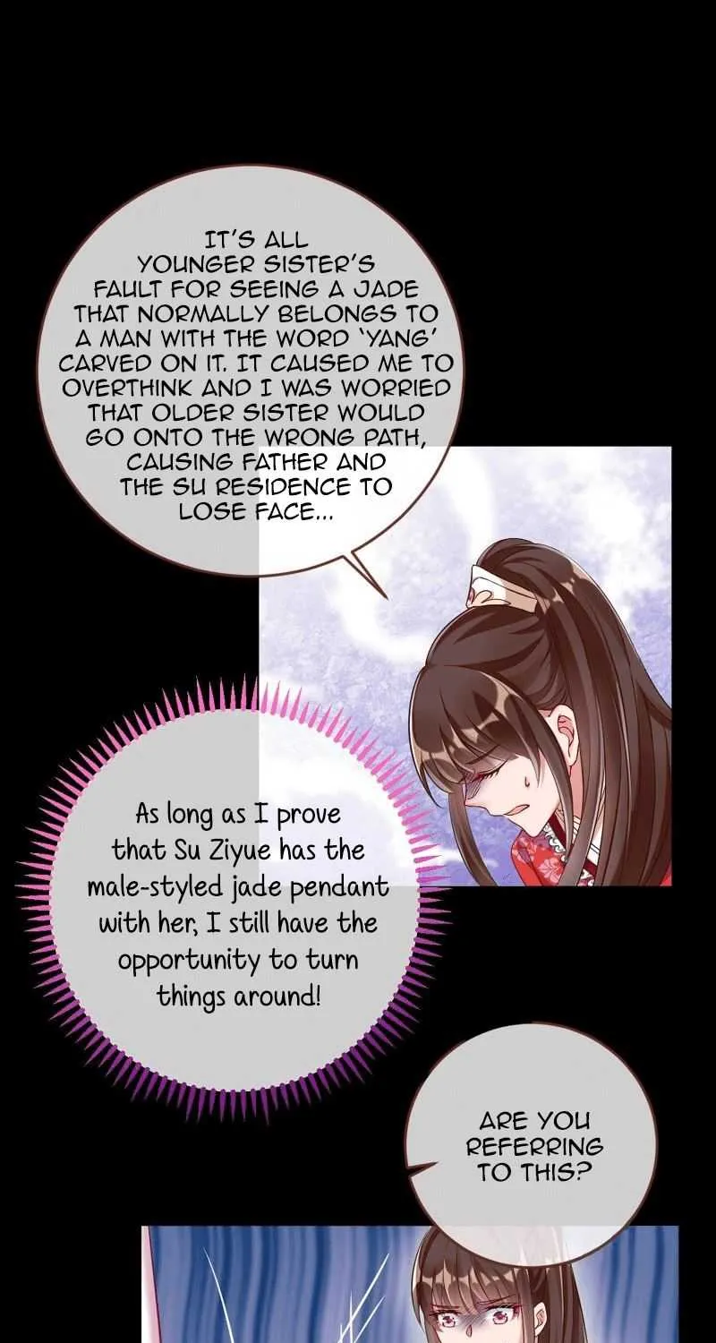 Read Cheating Men Must Die chapter 158 image 42 on Lezhin