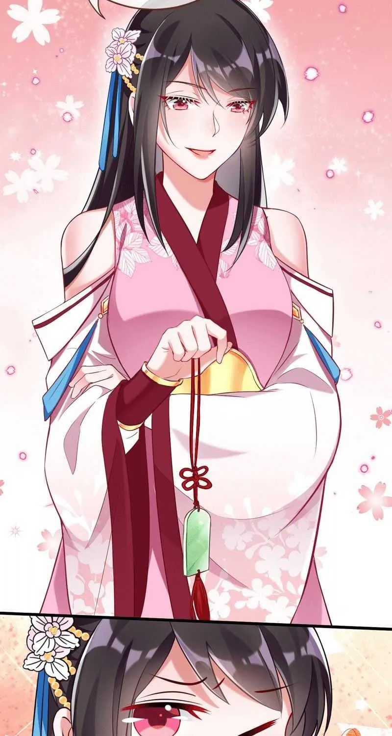 Read Cheating Men Must Die chapter 158 image 44 on Lezhin