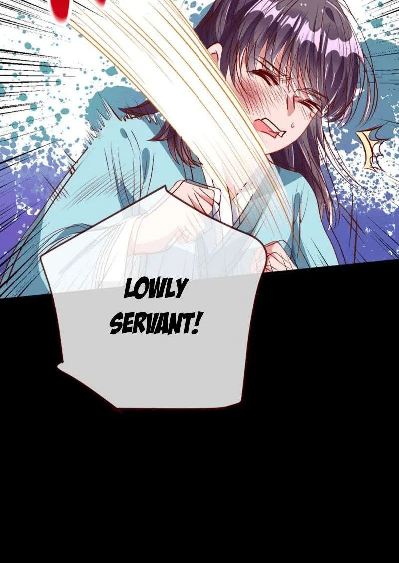 Read Cheating Men Must Die chapter 158 image 48 on Lezhin