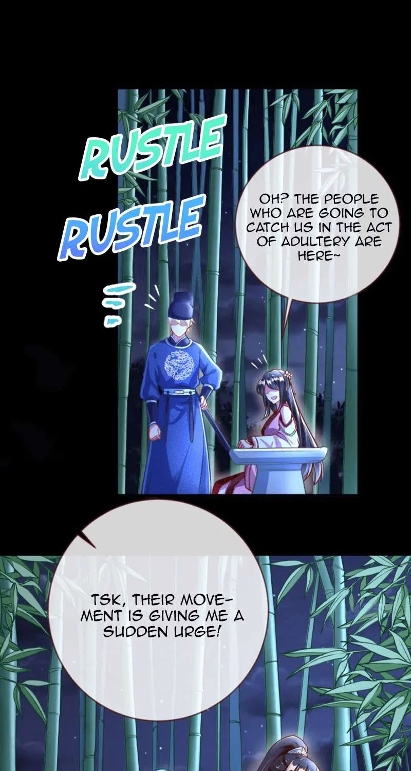 Read Cheating Men Must Die chapter 158 image 5 on Lezhin