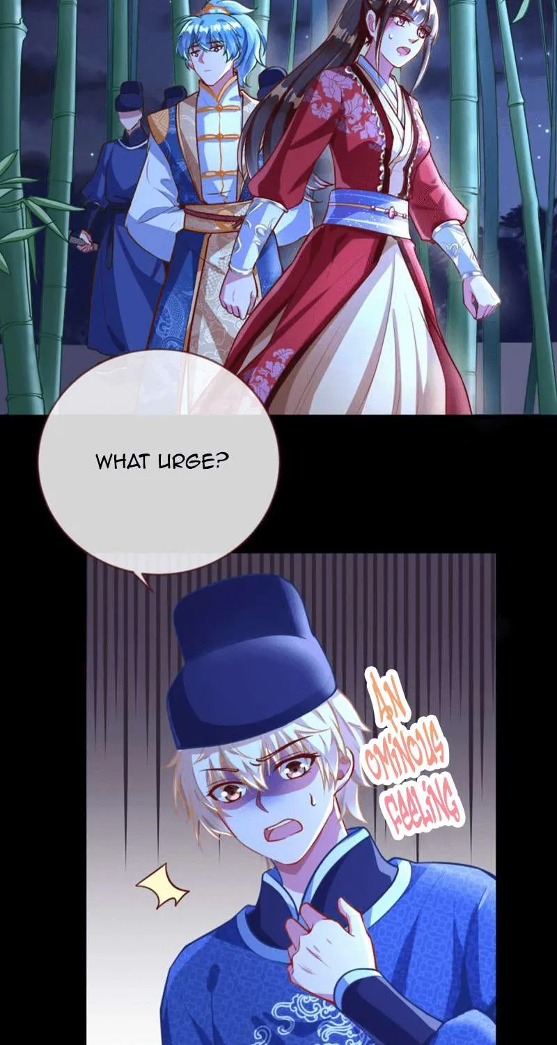 Read Cheating Men Must Die chapter 158 image 6 on Lezhin
