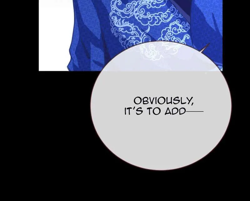 Read Cheating Men Must Die chapter 158 image 7 on Lezhin