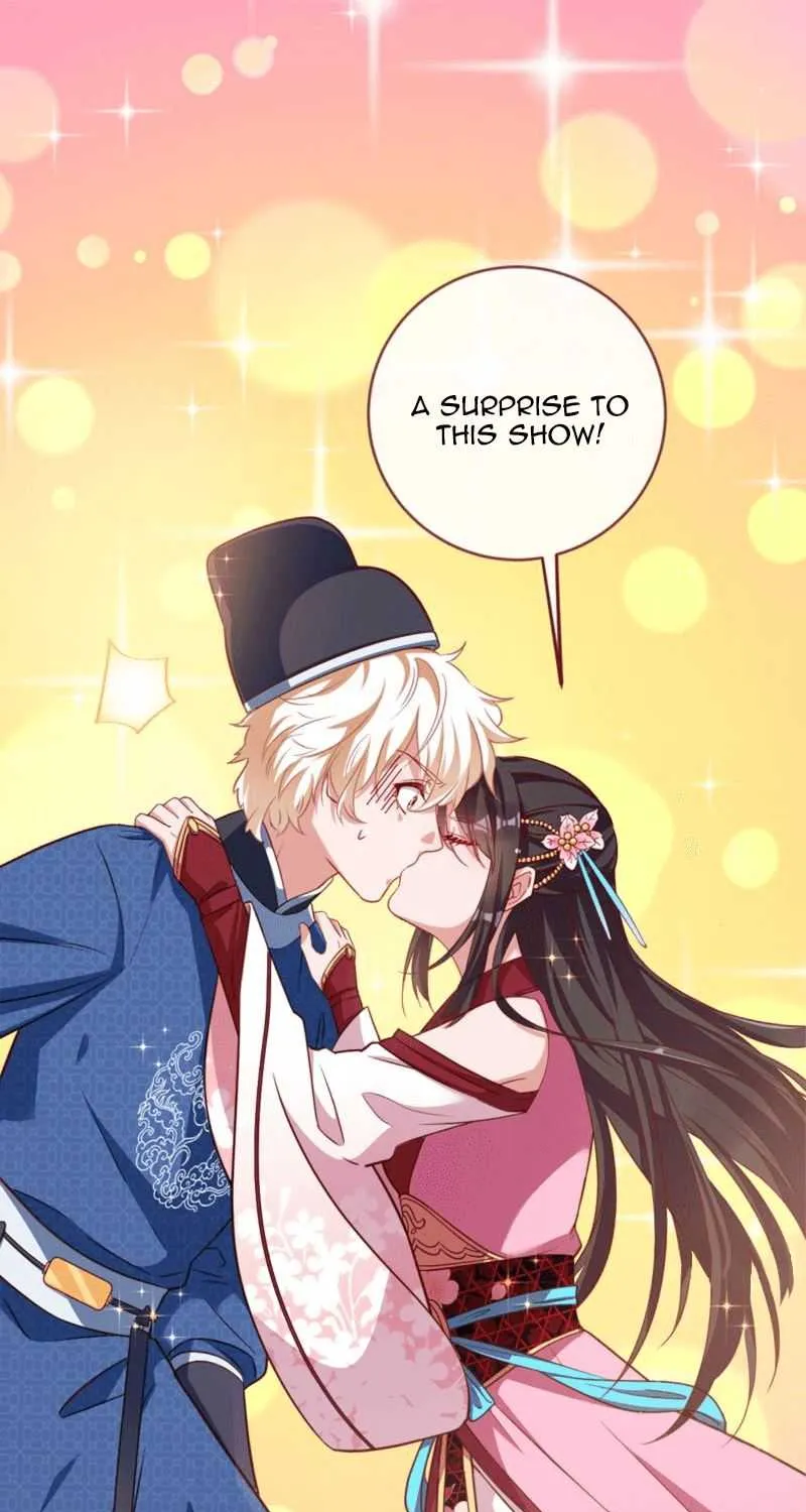 Read Cheating Men Must Die chapter 158 image 8 on Lezhin
